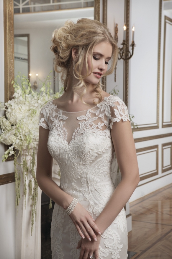 Wedding Dresses Cornwall 17